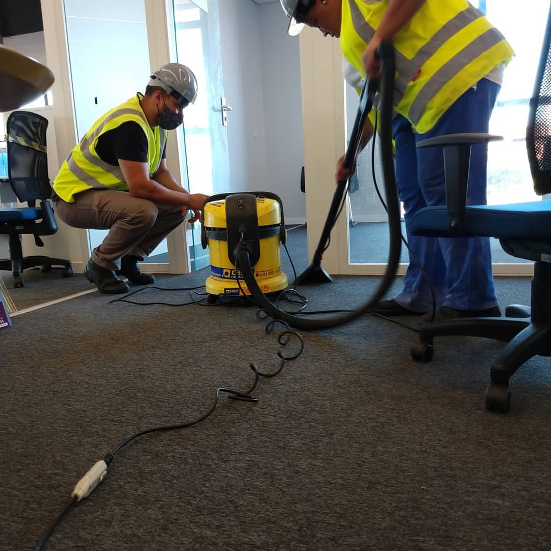 151674799_826001541281016_1165717669952440323_n