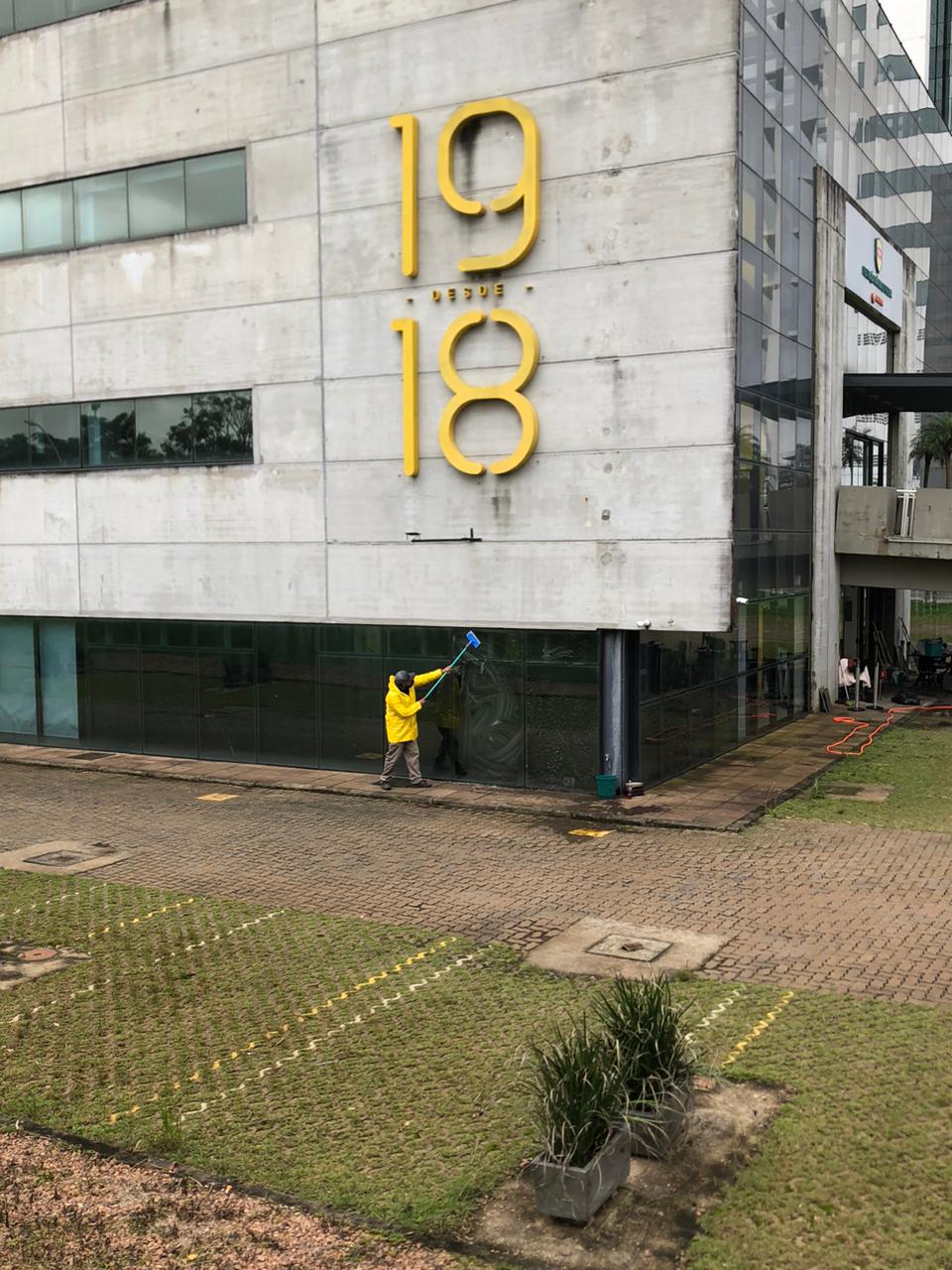 Imagem do WhatsApp de 2024-07-10 à(s) 17.04.52_c08c5712